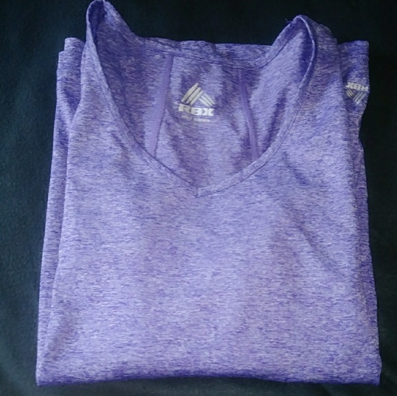 Womans long sleeve shirt 👕 - Picture 1 of 2